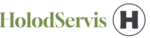 HolodServis